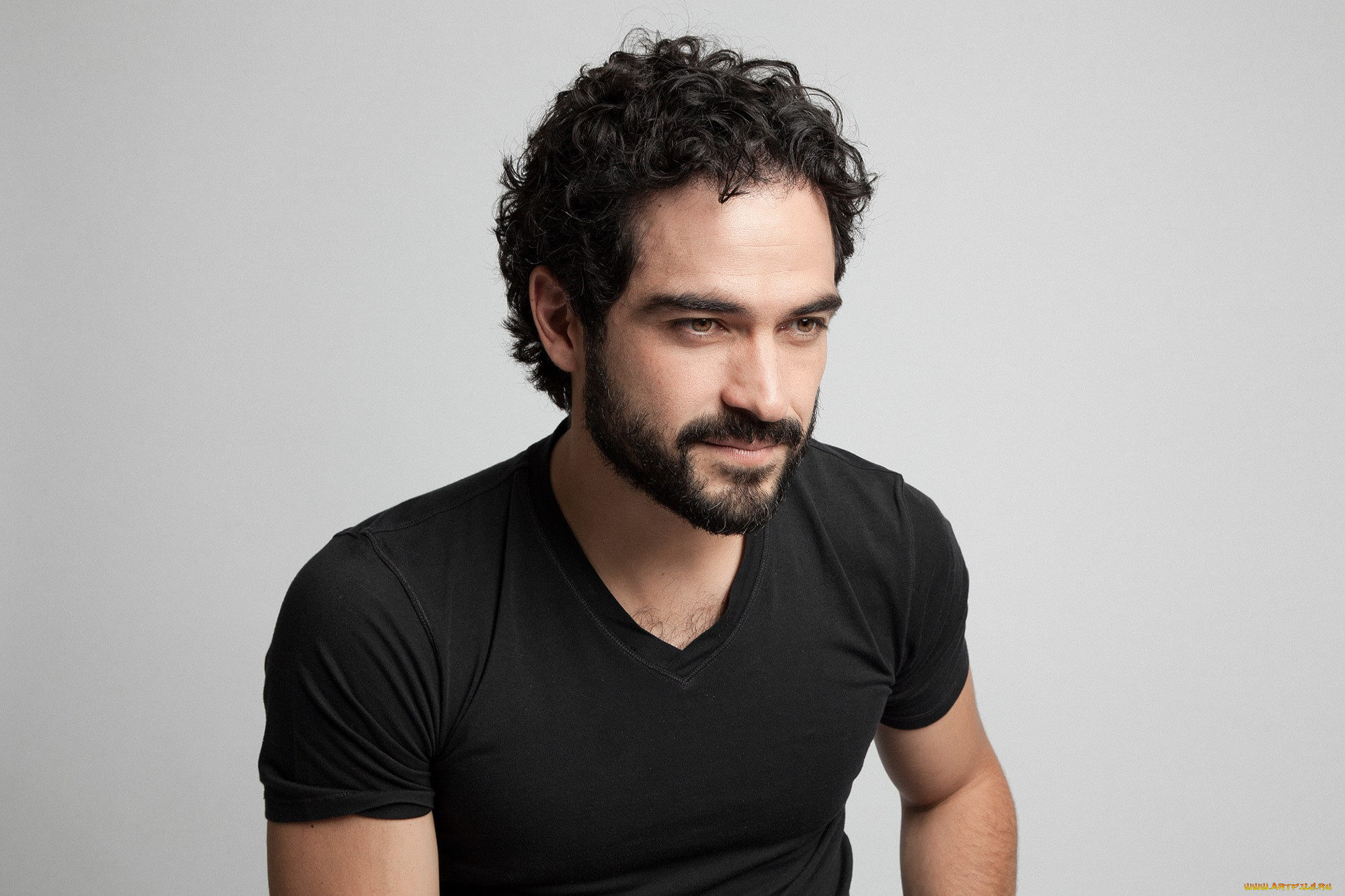 , -alfonso herrera, alfonso, herrera